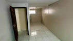 Foto 11 de Casa com 3 Quartos à venda, 150m² em Guara II, Brasília