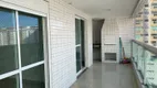 Foto 5 de Apartamento com 2 Quartos para alugar, 95m² em Vila Tupi, Praia Grande