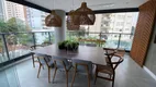 Foto 38 de Apartamento com 3 Quartos à venda, 154m² em Jardim Vila Mariana, São Paulo