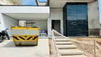 Foto 16 de Casa de Condomínio com 3 Quartos à venda, 269m² em Pinheiro, Valinhos