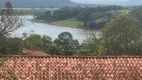 Foto 25 de Fazenda/Sítio com 3 Quartos à venda, 913m² em Cruzeiro, Bragança Paulista