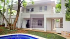 Foto 13 de Casa de Condomínio com 4 Quartos à venda, 854m² em Alto Da Boa Vista, São Paulo