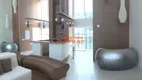 Foto 54 de Apartamento com 2 Quartos para alugar, 66m² em Brooklin, São Paulo