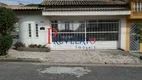 Foto 4 de Casa com 3 Quartos à venda, 221m² em Alves Dias, São Bernardo do Campo