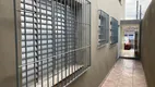 Foto 3 de Casa com 2 Quartos à venda, 118m² em Jardim Guassu, São Vicente