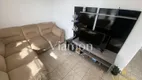 Foto 5 de Casa com 3 Quartos à venda, 128m² em São Braz, Curitiba