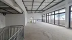 Foto 2 de Sala Comercial à venda, 314m² em Leblon, Rio de Janeiro