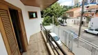 Foto 16 de Casa com 4 Quartos à venda, 450m² em Parque Campolim, Sorocaba