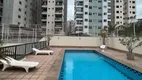 Foto 2 de Apartamento com 4 Quartos à venda, 200m² em Praia do Canto, Vitória