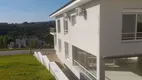 Foto 4 de Casa de Condomínio com 5 Quartos para venda ou aluguel, 480m² em Tanquinho, Santana de Parnaíba