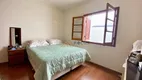 Foto 6 de Casa com 4 Quartos à venda, 189m² em Anhangabau, Jundiaí