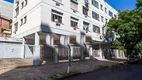Foto 18 de Apartamento com 2 Quartos à venda, 79m² em Petrópolis, Porto Alegre