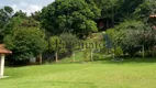 Foto 68 de Fazenda/Sítio com 4 Quartos à venda, 647m² em Medeiros, Jundiaí