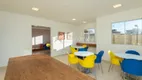 Foto 24 de Apartamento com 2 Quartos à venda, 67m² em Condominio Residencial Viva Vista, Sumaré