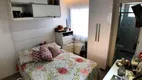 Foto 17 de Apartamento com 3 Quartos à venda, 120m² em Aldeota, Fortaleza