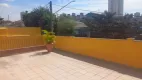 Foto 3 de Sobrado com 3 Quartos à venda, 350m² em Jardim Bebedouro, Guarulhos