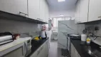 Foto 19 de Apartamento com 3 Quartos à venda, 96m² em Jardim-Bizarro, Jundiaí