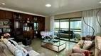 Foto 2 de Apartamento com 4 Quartos à venda, 220m² em Boa Viagem, Recife