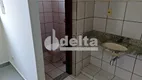 Foto 4 de Sala Comercial para alugar, 60m² em Martins, Uberlândia