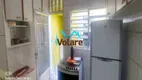 Foto 10 de Sobrado com 2 Quartos à venda, 70m² em Jardim Rizzo, São Paulo