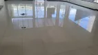 Foto 19 de Sala Comercial para alugar, 410m² em Centro, Lauro de Freitas