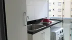 Foto 27 de Apartamento com 1 Quarto à venda, 55m² em Brooklin, São Paulo