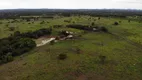 Foto 14 de Fazenda/Sítio à venda, 40000m² em Zona Rural, Araguapaz