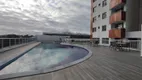 Foto 8 de Apartamento com 3 Quartos à venda, 83m² em Augusto Franco, Aracaju