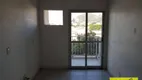 Foto 10 de Apartamento com 2 Quartos para alugar, 61m² em Praça Seca, Rio de Janeiro