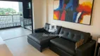 Foto 5 de Apartamento com 3 Quartos à venda, 120m² em Piratininga, Niterói