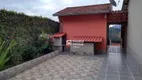 Foto 4 de Casa com 4 Quartos à venda, 158m² em Parque Maria Teresa, Nova Friburgo
