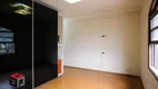 Foto 26 de Sobrado com 3 Quartos à venda, 125m² em Rudge Ramos, São Bernardo do Campo