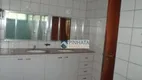 Foto 10 de Casa de Condomínio com 3 Quartos à venda, 220m² em VALE DA SANTA FE, Vinhedo