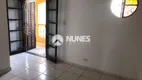 Foto 14 de Sobrado com 4 Quartos à venda, 327m² em Quitaúna, Osasco
