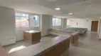 Foto 10 de Ponto Comercial à venda, 58m² em Setor Marista, Goiânia