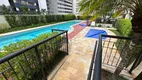 Foto 65 de Apartamento com 4 Quartos para alugar, 134m² em Vila Clementino, São Paulo