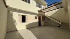Foto 25 de Casa com 2 Quartos à venda, 250m² em Cidade Satélite Santa Bárbara, São Paulo