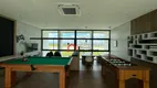 Foto 31 de Lote/Terreno à venda, 513m² em Condomínio Residencial Alphaville II, São José dos Campos