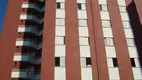 Foto 16 de Apartamento com 2 Quartos à venda, 64m² em Jabaquara, São Paulo