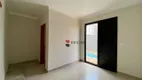 Foto 18 de Casa de Condomínio com 3 Quartos à venda, 151m² em Bonfim Paulista, Ribeirão Preto