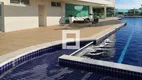 Foto 35 de Apartamento com 4 Quartos à venda, 169m² em Cacupé, Florianópolis