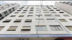 Foto 12 de Apartamento com 3 Quartos à venda, 140m² em Itaim Bibi, São Paulo