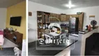 Foto 5 de Imóvel Comercial com 3 Quartos à venda, 400m² em Vila Pires, Santo André