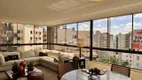 Foto 2 de Apartamento com 4 Quartos à venda, 309m² em Anchieta, Belo Horizonte
