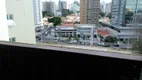 Foto 33 de Casa com 1 Quarto à venda, 550m² em Nova Campinas, Campinas