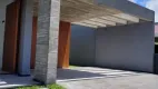 Foto 7 de Casa com 3 Quartos à venda, 152m² em Atlantida Sul, Osório