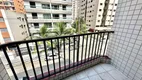 Foto 3 de Apartamento com 2 Quartos à venda, 70m² em Campo da Aviação, Praia Grande