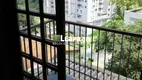 Foto 14 de Casa com 3 Quartos à venda, 180m² em Jardim das Vertentes, São Paulo