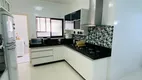 Foto 23 de Apartamento com 2 Quartos à venda, 157m² em Vila Nova, Cabo Frio