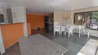 Foto 22 de Apartamento com 2 Quartos à venda, 54m² em Pirituba, São Paulo